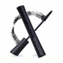 2 piece 3D Fibre Ultimate Mascara