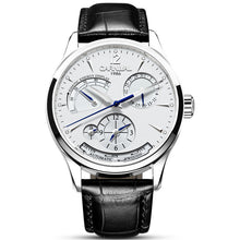 Carnival Watches Full Automatic Mechanical