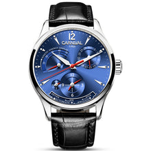 Carnival Watches Full Automatic Mechanical