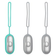 Sleep Aid Hand-held  Intelligent Relieve Anxiety Depression Fast Sleep