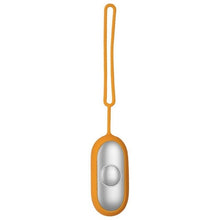 Sleep Aid Hand-held  Intelligent Relieve Anxiety Depression Fast Sleep