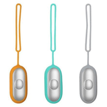 Sleep Aid Hand-held  Intelligent Relieve Anxiety Depression Fast Sleep