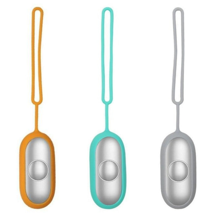 Sleep Aid Hand-held  Intelligent Relieve Anxiety Depression Fast Sleep