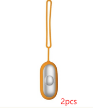 Sleep Aid Hand-held  Intelligent Relieve Anxiety Depression Fast Sleep