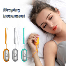 Sleep Aid Hand-held  Intelligent Relieve Anxiety Depression Fast Sleep