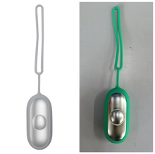 Sleep Aid Hand-held  Intelligent Relieve Anxiety Depression Fast Sleep