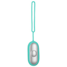 Sleep Aid Hand-held  Intelligent Relieve Anxiety Depression Fast Sleep
