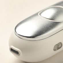 Sleep Aid Hand-held  Intelligent Relieve Anxiety Depression Fast Sleep