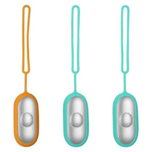 Sleep Aid Hand-held  Intelligent Relieve Anxiety Depression Fast Sleep