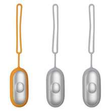 Sleep Aid Hand-held  Intelligent Relieve Anxiety Depression Fast Sleep