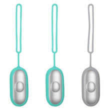 Sleep Aid Hand-held  Intelligent Relieve Anxiety Depression Fast Sleep