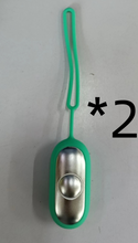 Sleep Aid Hand-held  Intelligent Relieve Anxiety Depression Fast Sleep