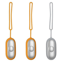 Sleep Aid Hand-held  Intelligent Relieve Anxiety Depression Fast Sleep