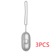 Sleep Aid Hand-held  Intelligent Relieve Anxiety Depression Fast Sleep