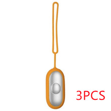 Sleep Aid Hand-held  Intelligent Relieve Anxiety Depression Fast Sleep