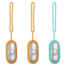 Sleep Aid Hand-held  Intelligent Relieve Anxiety Depression Fast Sleep