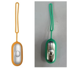 Sleep Aid Hand-held  Intelligent Relieve Anxiety Depression Fast Sleep