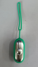 Sleep Aid Hand-held  Intelligent Relieve Anxiety Depression Fast Sleep