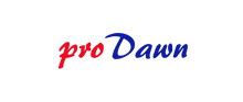 proDawn