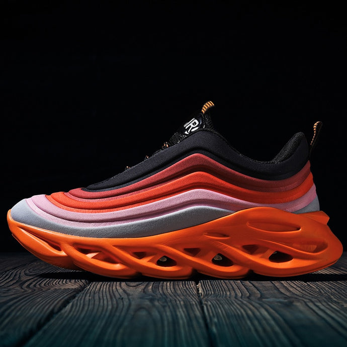 Men's Sports Shoes