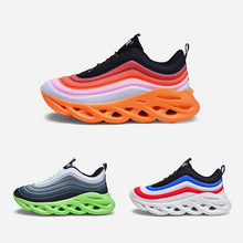 Men's Sports Shoes