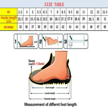 Men's Sports Shoes