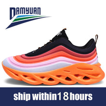 Men's Sports Shoes