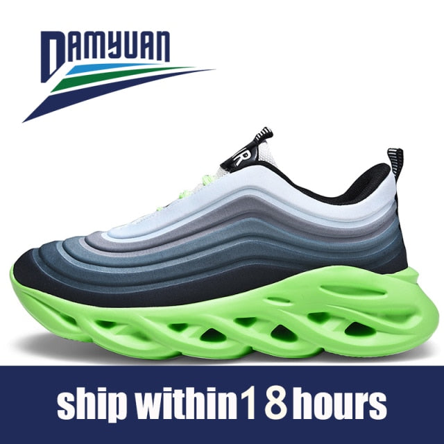 Men's Sports Shoes