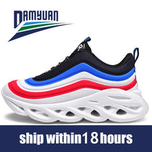 Men's Sports Shoes
