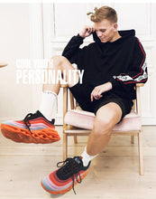 Men's Sports Shoes