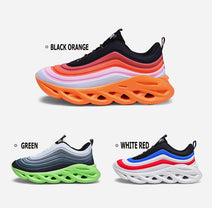 Men's Sports Shoes
