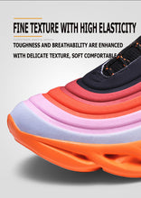 Men's Sports Shoes