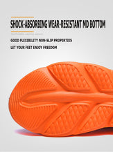 Men's Sports Shoes