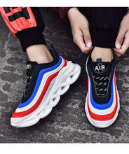 Men's Sports Shoes