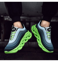 Men's Sports Shoes