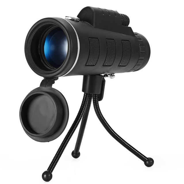 Super zoom Phone lens /F