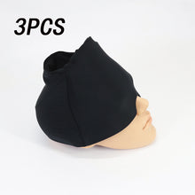 Migraine Relief Hat Cold Therapy