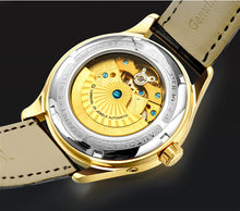 Carnival Watches Full Automatic Mechanical