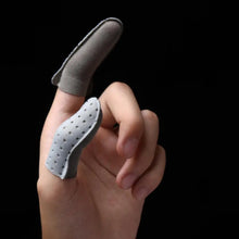 Finger Sleeves