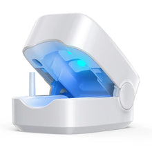 Nail Fungus Treatment LED Laser Device