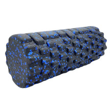 Fitness Foam Roller Yoga Massage Roller EPP Pilates