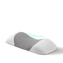 Lumbar Support Pillow