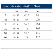 Men's Casual Short-sleeved Lapel 3D Printed T-shirt