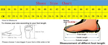 Business Men 2023 Shoes Stone Pattern