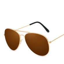 Oversized  women's Sunglasses /F