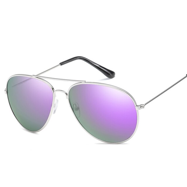 Oversized  women's Sunglasses /F